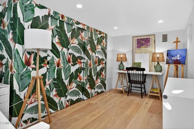 1684 Poli Street, Ventura, CA 93001