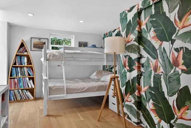 1684 Poli Street, Ventura, CA 93001