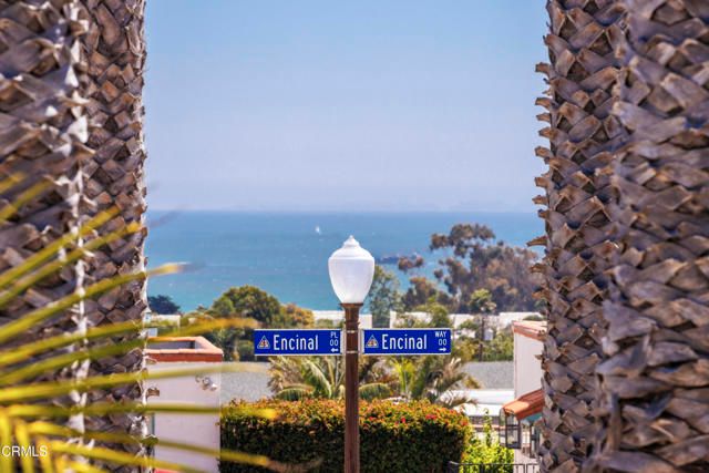 1684 Poli Street, Ventura, CA 93001