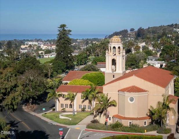 1684 Poli Street, Ventura, CA 93001