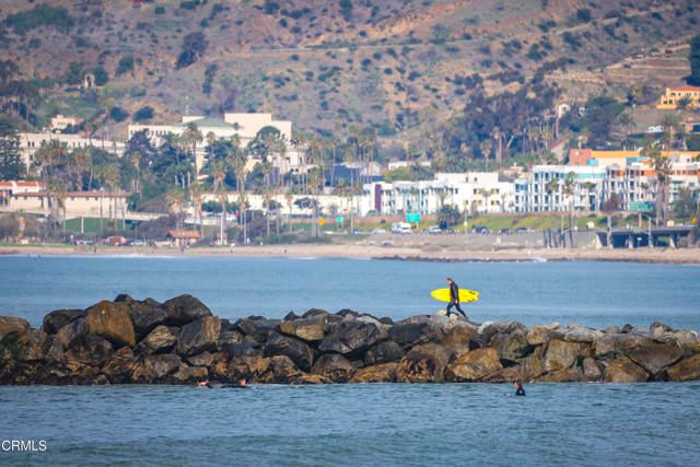 1684 Poli Street, Ventura, CA 93001