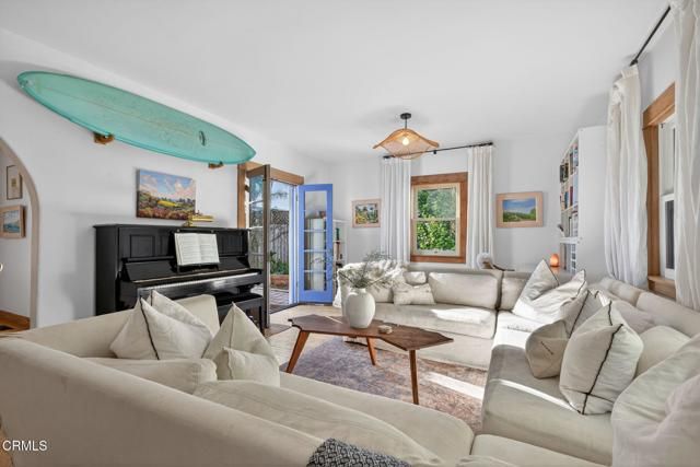 1684 Poli Street, Ventura, CA 93001