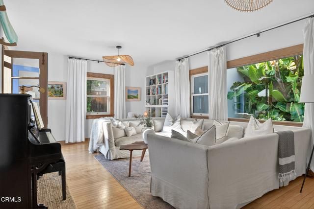 1684 Poli Street, Ventura, CA 93001