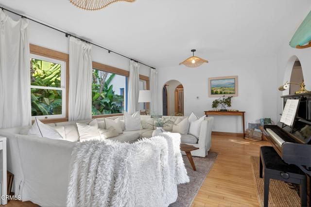 1684 Poli Street, Ventura, CA 93001