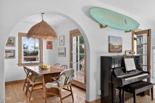 1684 Poli Street, Ventura, CA 93001