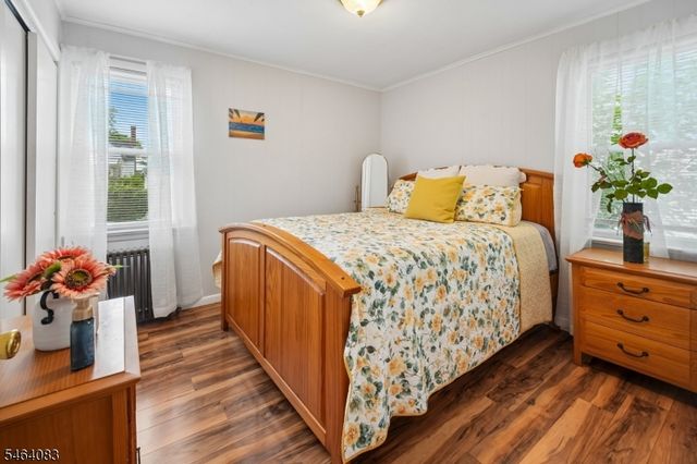 65 E 6Th St, Clifton City, NJ 07011