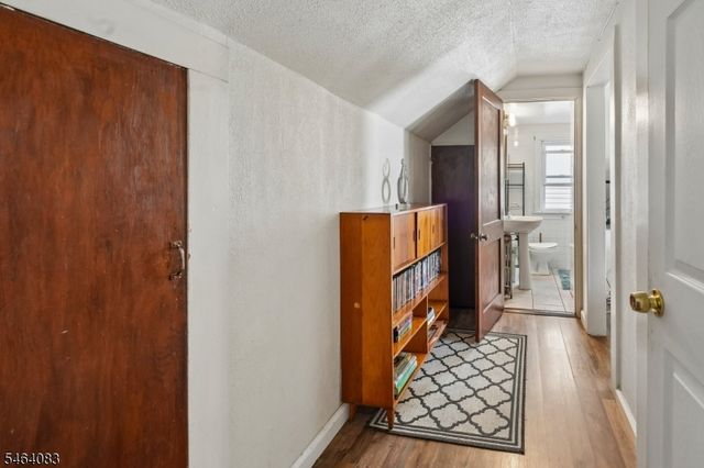 65 E 6Th St, Clifton City, NJ 07011