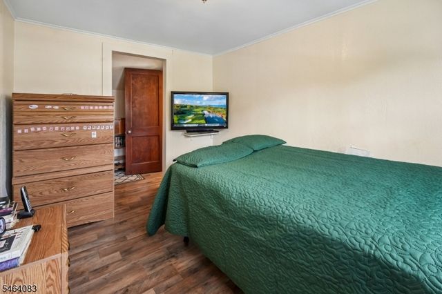 65 E 6Th St, Clifton City, NJ 07011