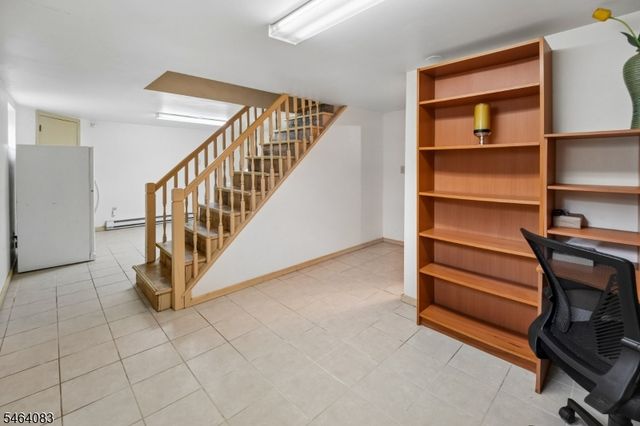 65 E 6Th St, Clifton City, NJ 07011