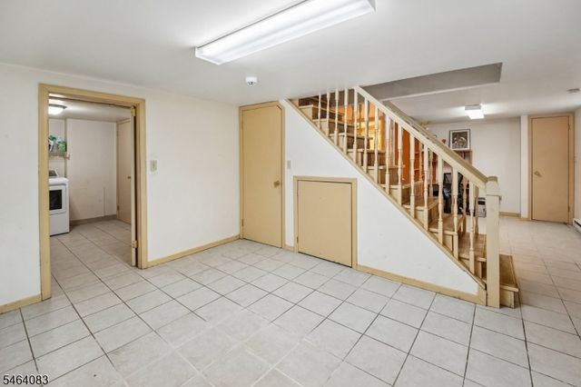 65 E 6Th St, Clifton City, NJ 07011