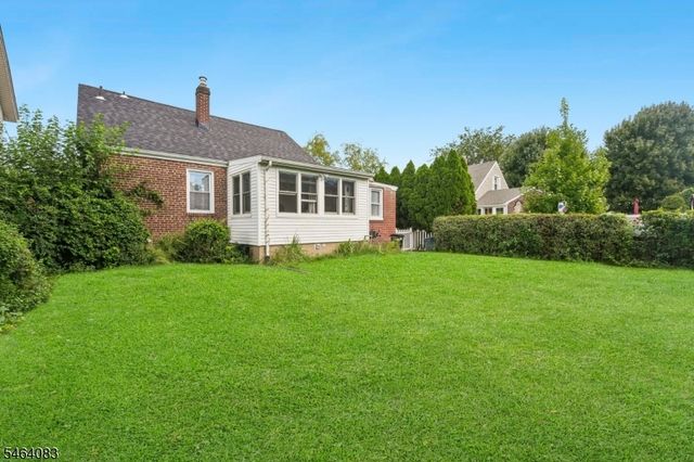 65 E 6Th St, Clifton City, NJ 07011