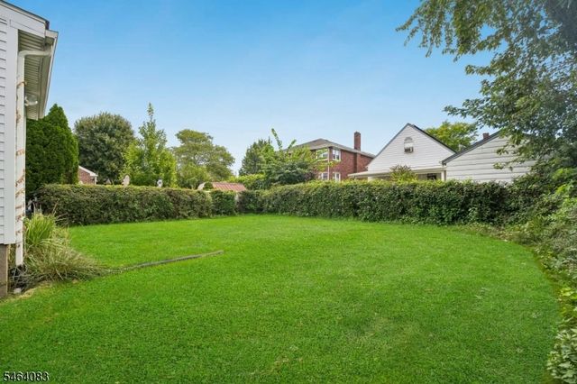 65 E 6Th St, Clifton City, NJ 07011