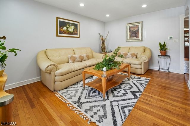 65 E 6Th St, Clifton City, NJ 07011