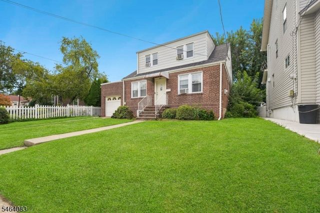 65 E 6Th St, Clifton City, NJ 07011