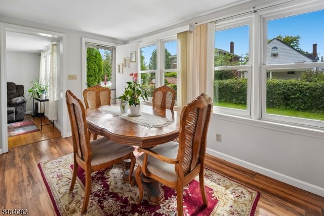 65 E 6Th St, Clifton City, NJ 07011