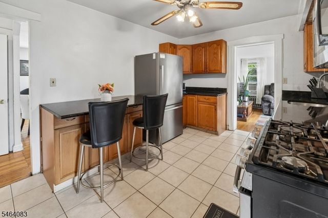 65 E 6Th St, Clifton City, NJ 07011