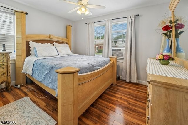 65 E 6Th St, Clifton City, NJ 07011