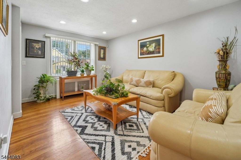 65 E 6Th St, Clifton City, NJ 07011 — photo 2