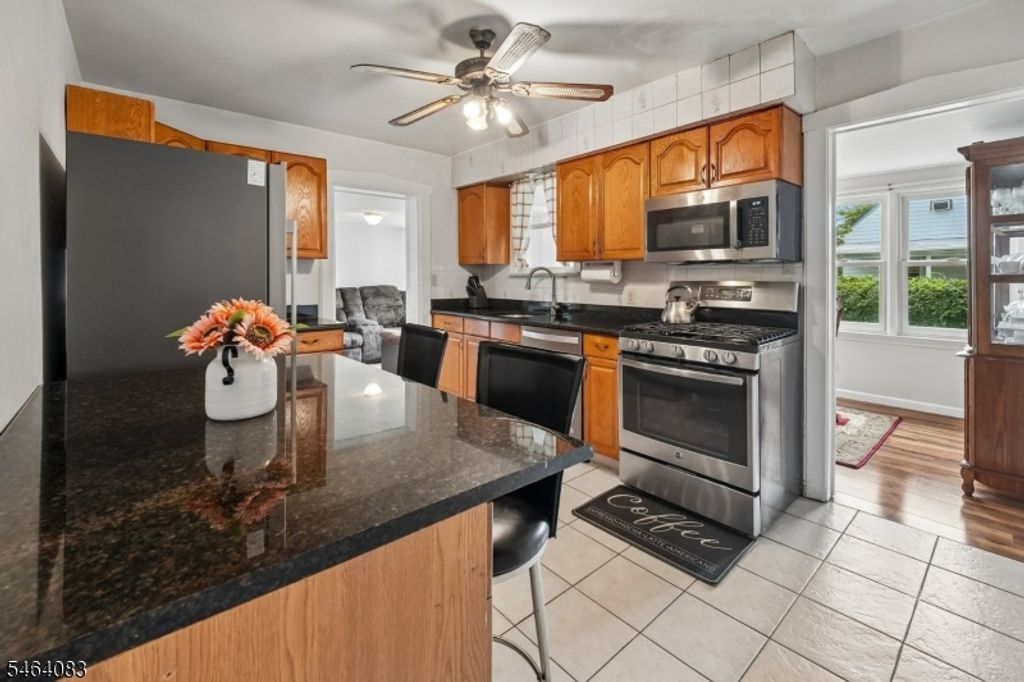 65 E 6Th St, Clifton City, NJ 07011 — photo 5