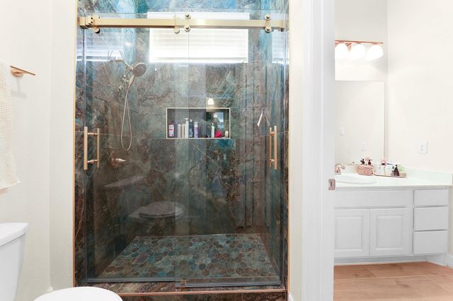 13315 Tarkine Court, Humble, TX 77346