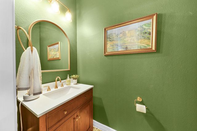 13315 Tarkine Court, Humble, TX 77346