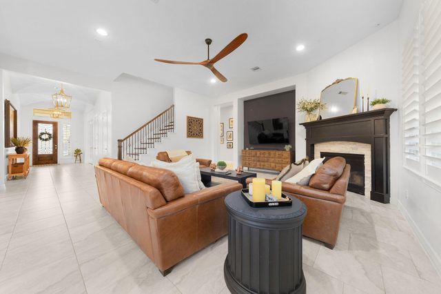 13315 Tarkine Court, Humble, TX 77346