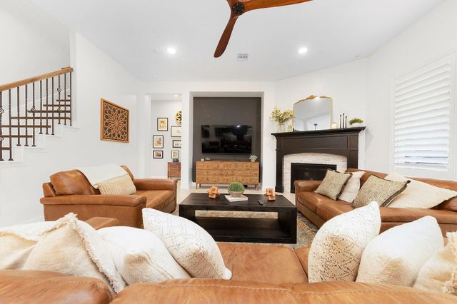 13315 Tarkine Court, Humble, TX 77346