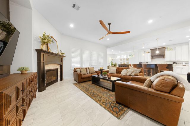 13315 Tarkine Court, Humble, TX 77346