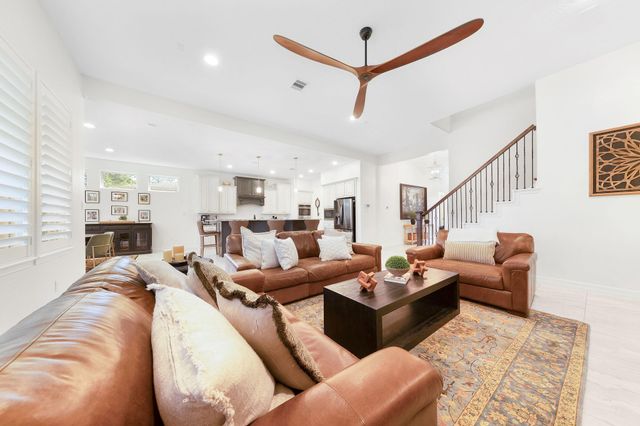 13315 Tarkine Court, Humble, TX 77346