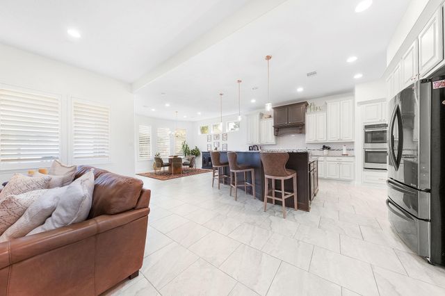 13315 Tarkine Court, Humble, TX 77346