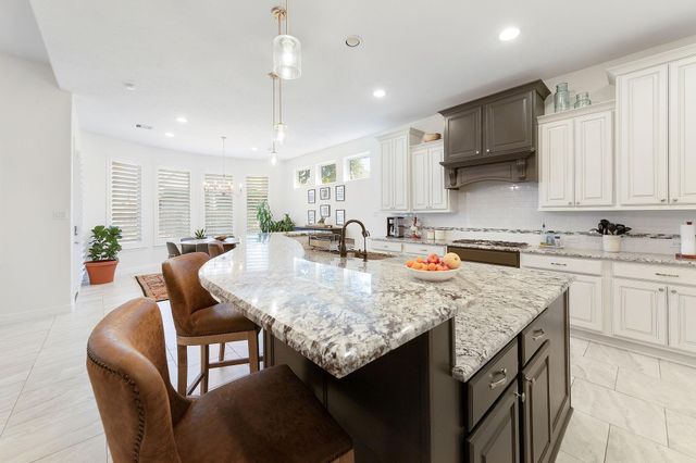 13315 Tarkine Court, Humble, TX 77346