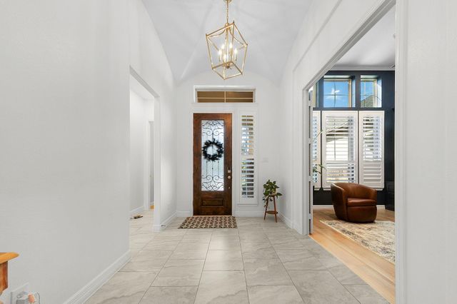 13315 Tarkine Court, Humble, TX 77346