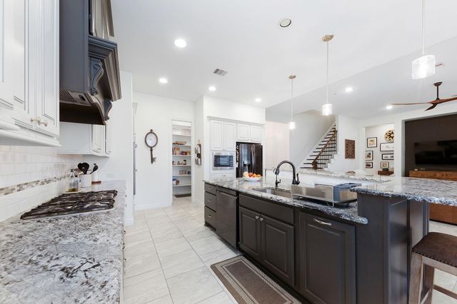 13315 Tarkine Court, Humble, TX 77346