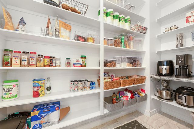 13315 Tarkine Court, Humble, TX 77346