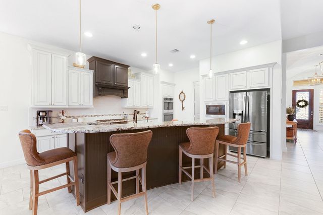 13315 Tarkine Court, Humble, TX 77346