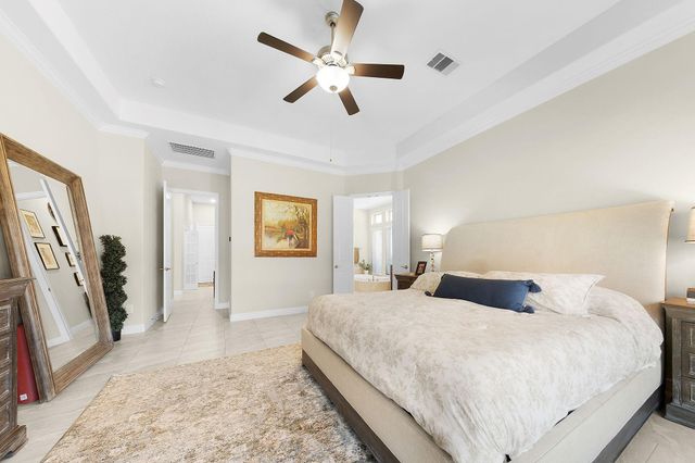 13315 Tarkine Court, Humble, TX 77346