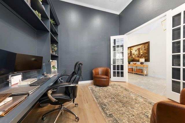 13315 Tarkine Court, Humble, TX 77346