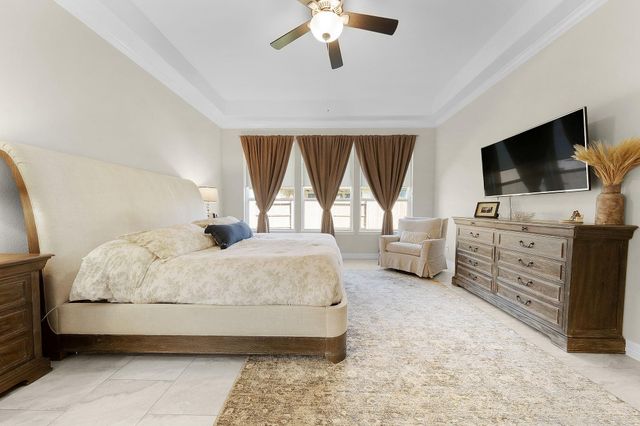 13315 Tarkine Court, Humble, TX 77346