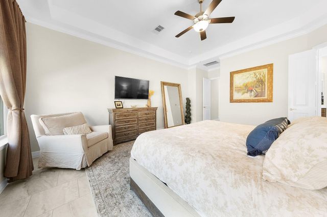 13315 Tarkine Court, Humble, TX 77346