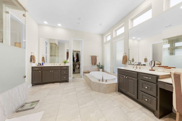 13315 Tarkine Court, Humble, TX 77346