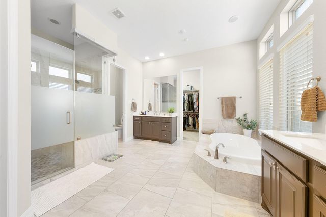 13315 Tarkine Court, Humble, TX 77346