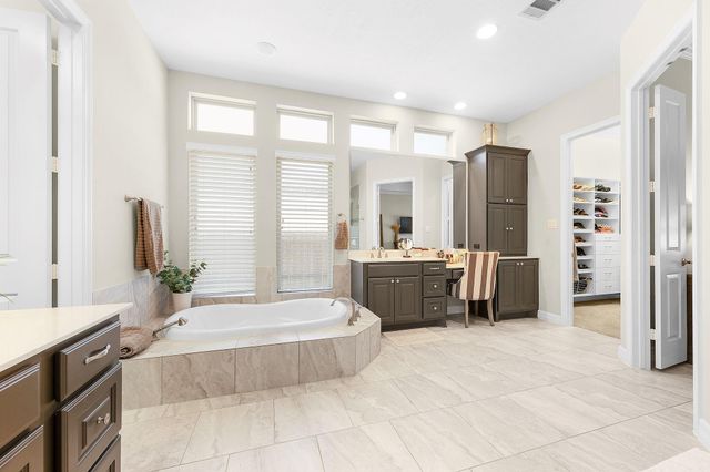 13315 Tarkine Court, Humble, TX 77346