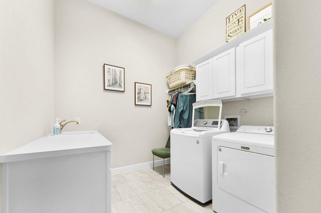 13315 Tarkine Court, Humble, TX 77346