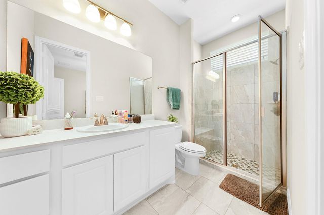 13315 Tarkine Court, Humble, TX 77346