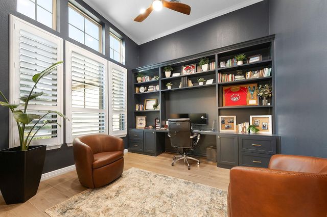 13315 Tarkine Court, Humble, TX 77346