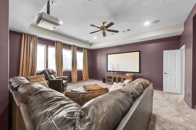 13315 Tarkine Court, Humble, TX 77346