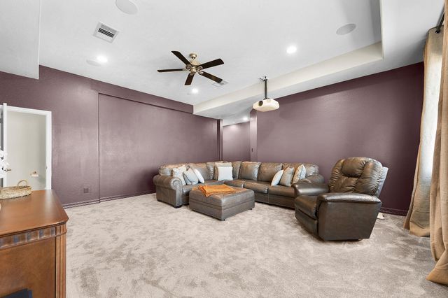 13315 Tarkine Court, Humble, TX 77346