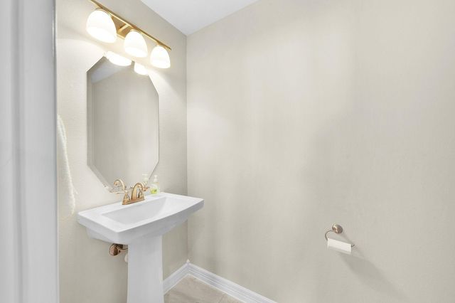 13315 Tarkine Court, Humble, TX 77346