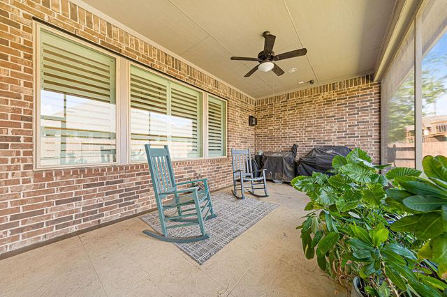 13315 Tarkine Court, Humble, TX 77346