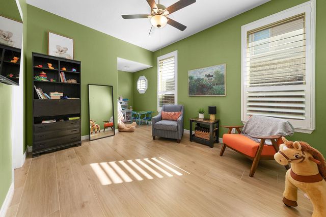 13315 Tarkine Court, Humble, TX 77346